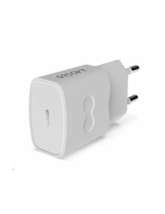 Cargador de pared groovy 1...