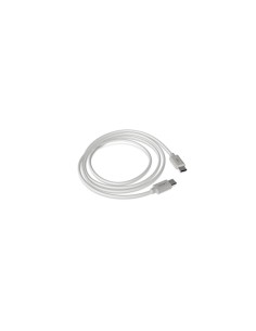 Cable groovy usb-c a apple...