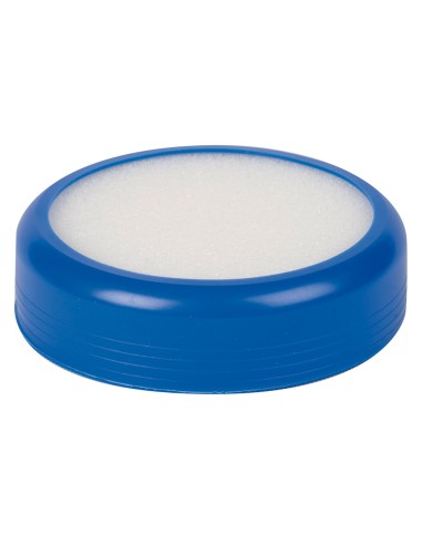 Mojasellos q-connect todo goma 8,5 cm diametro