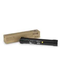 Toner xerox laser phaser... 2