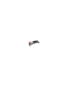 Tambor lexmark e120 12026xw... 2