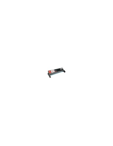 Tambor lexmark e120 12026xw 25000 paginas