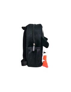 Mochila escolar liderpapel... 2