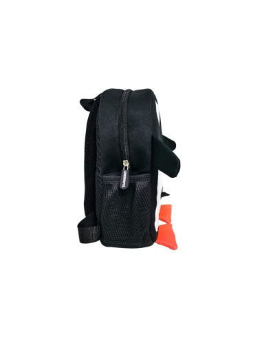 Mochila escolar liderpapel infantil neopreno...
