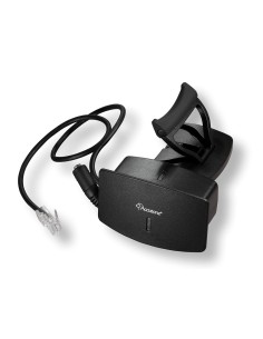 Descolgador accutone wl99...