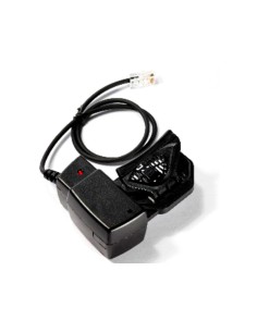 Descolgador accutone wl99... 2