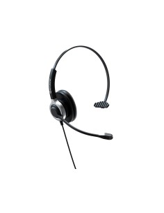 Auricular accutone...