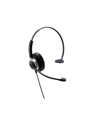 Auricular accutone um610mkii-uc alta gama...