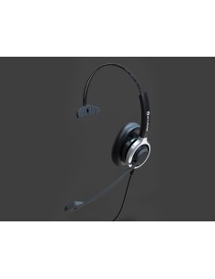 Auricular accutone... 2