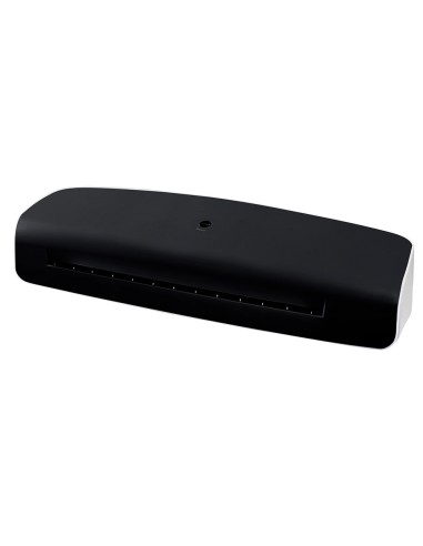 Plastificadora q-connect kf17003 din a3...