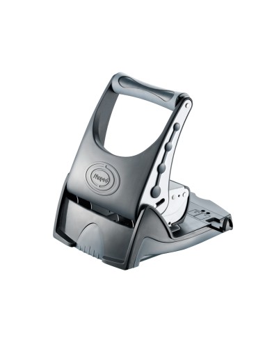 Taladrador easy maped 2 agujeros capacidad...