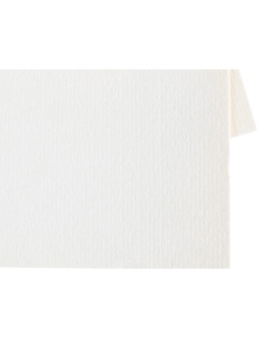 Papel dibujo liderpapel 210x297mm 300g/m2...