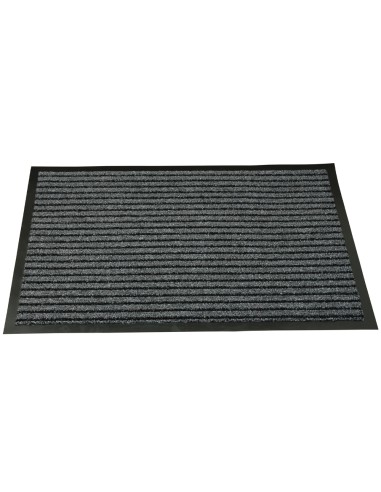 Alfombra paperflow antipolvo 90x150 cm