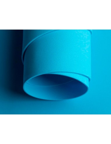 Goma eva liderpapel 50x70cm 60g/m2 espesor...