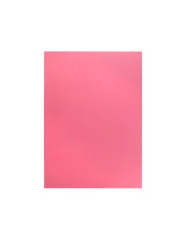 Goma eva liderpapel 50x70cm 60g/m2 espesor...