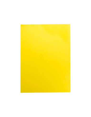 Goma eva liderpapel 50x70cm 60g/m2 espesor...