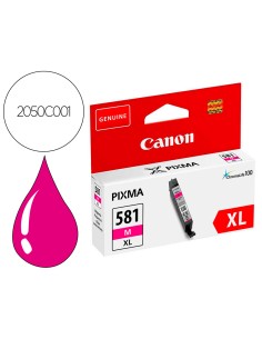 Ink-jet canon pixma...