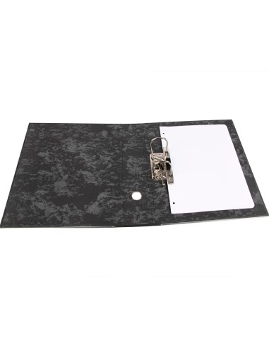Archivador de palanca liderpapel a4 classic...