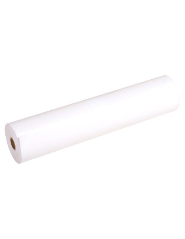 Rollo papel fax exacompta 210 mm x 30 m