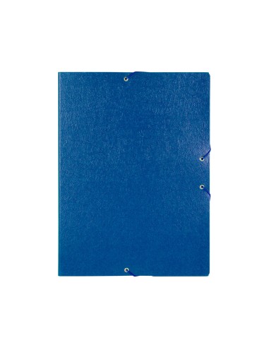 Carpeta proyectos liderpapel folio lomo 50mm...