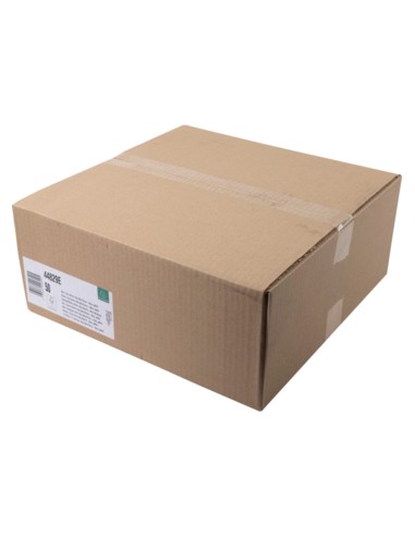 Rollo sumadora exacompta termico 80 mm x 80 mm...