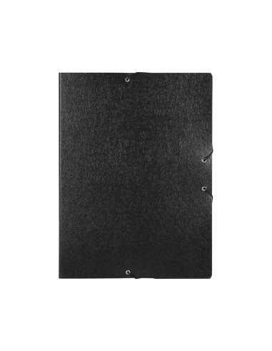 Carpeta proyectos liderpapel folio lomo 50mm...