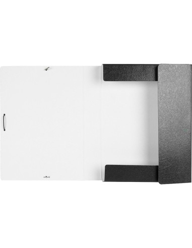 Carpeta proyectos liderpapel folio lomo 50mm...