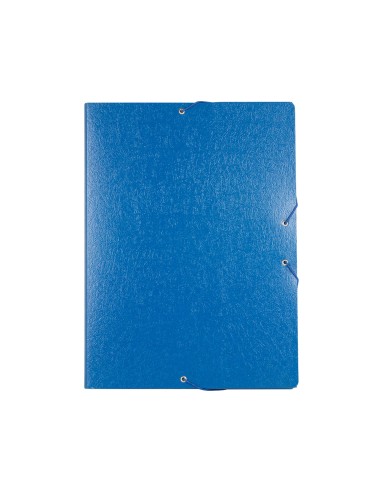 Carpeta proyectos liderpapel folio lomo 30mm...