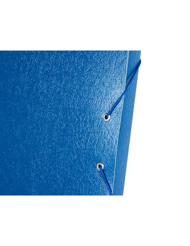 Carpeta proyectos liderpapel folio lomo 30mm...