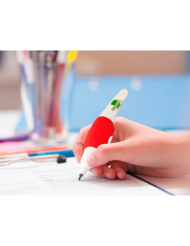 Corrector liderpapel lapiz roller punta...
