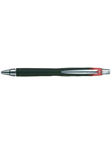 Boligrafo uni-ball jetstream sxn-210 retractil...