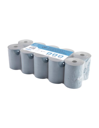 Rollo sumadora exacompta safe contact termico...