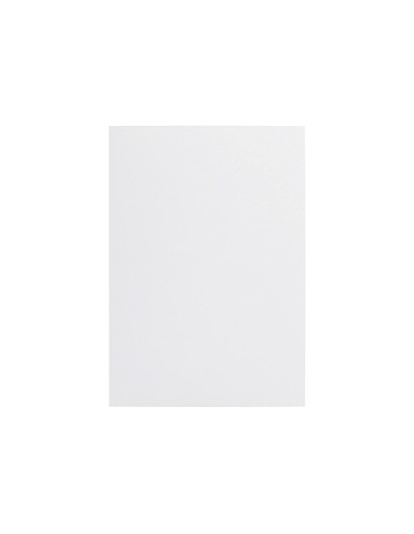 Papel q-connect foto glossy din a4 para...