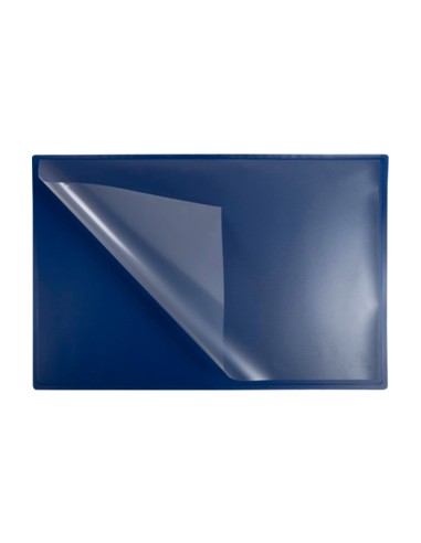 Vade sobremesa exacompta clean safe...