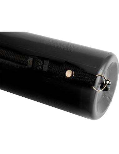 Portaplanos plastico liderpapel diametro 6 cm...