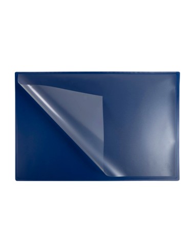 Vade sobremesa exacompta clean safe...