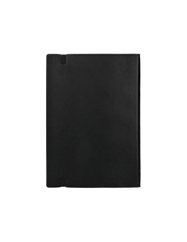 Libreta liderpapel simil piel a5 120 hojas...