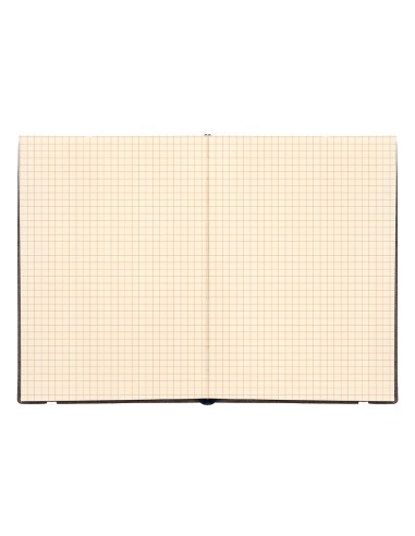Libreta liderpapel simil piel a5 120 hojas...