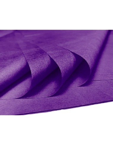 Papel seda liderpapel 52x76cm 18g/m2 bolsa de 5...