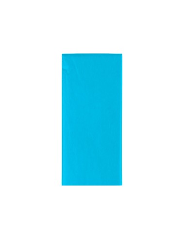 Papel seda liderpapel 52x76cm 18g/m2 bolsa de 5...