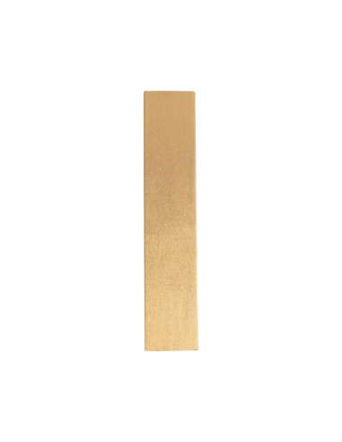 Papel crespon liderpapel 50 cm x 2.5m...