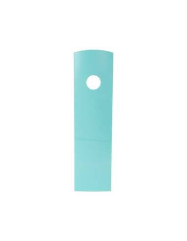 Revistero exacompta aquarel mag-cube verde...
