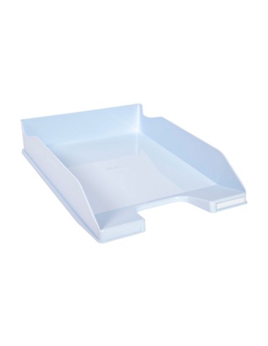 Bandeja sobremesa exacompta aquarel combo midi...