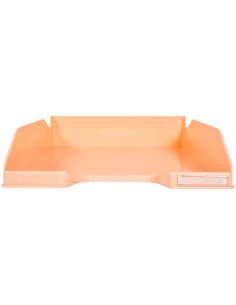 Bandeja sobremesa exacompta... 2