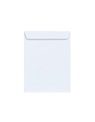 Sobre liderpapel bolsa n.16 blanco c5 162x229...