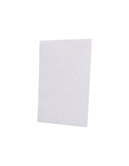 Sobre liderpapel bolsa n.15 blanco b5 176x250 mm tira de silicona caja de 500 unidades