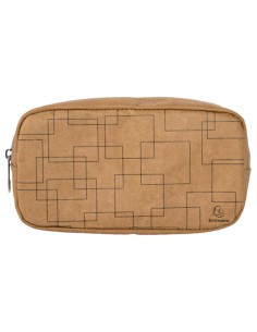 Bolso escolar exacompta...