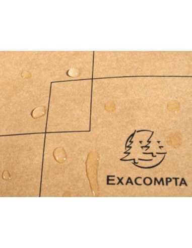 Maletin para portatil exacompta eterneco 14\"...