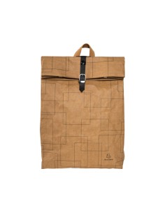 Mochila exacompta eterneco...