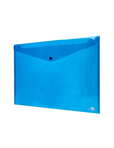 Carpeta liderpapel dossier broche 44242...